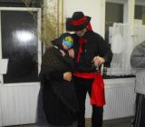 DSCF1873
