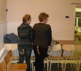 D:DCIM100HDCAMHDP_0670.JPG