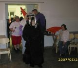 D:DCIM100HDCAMHDP_0683.JPG