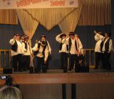regionalis109