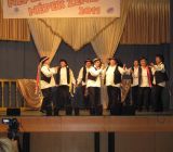 regionalis111