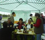 DSC00447