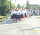 D:DCIM100HDCAMHDP_0803.JPG