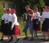 D:DCIM100HDCAMHDP_0804.JPG