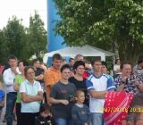 D:DCIM100HDCAMHDP_0823.JPG