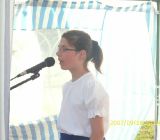 D:DCIM100HDCAMHDP_0828.JPG
