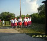 D:DCIM100HDCAMHDP_0836.JPG