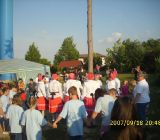 D:DCIM100HDCAMHDP_0837.JPG