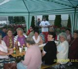 D:DCIM100HDCAMHDP_0839.JPG