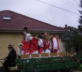 SSA42789